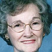 Search Delores Ford Obituaries and Funeral Services