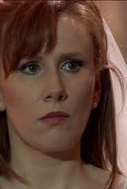 Doctor Who" The Runaway Bride (2006) Technical Specifications » ShotOnWhat?