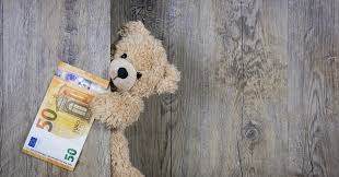 În urma verificării proiectului unui solicitant rezultatul poate fi: Start Up Nation 2018 2019 Lista Celor 10 000 De Beneficiari
