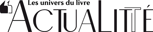 Photo Le nouveau régime IG thyroïde - Dr Pierre Nys - ActuaLitté.com