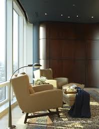 Dimmers And Lighting Controls Room Lights Lutron Lighting Lighting Controls