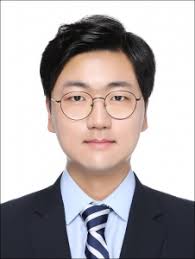 고려대학교 에너지변환소재소자 연구실 ::