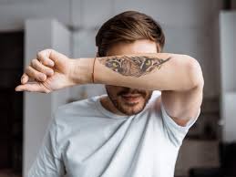 Maybe you would like to learn more about one of these? What Does A Feather Tattoo Mean Self Tattoo