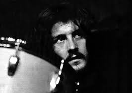 John Henry "Bonzo" Bonham