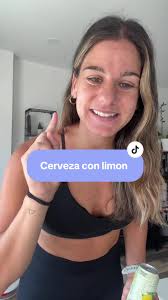 Disfruta de la Clara: Cerveza con Limón en Argentina