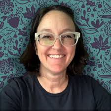 Our newest addition to McDonough's many wins now introducing the Judge Wade  Crumbley Mini-Pitch! ❤️ City of McDonough Southern Crescent Soccer  Foundation Atlanta United FC Georgia Revolution FC