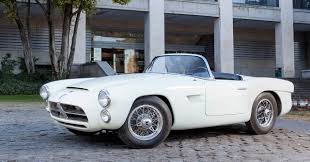 Check spelling or type a new query. Seguros Para Coches Clasicos En Que Consisten