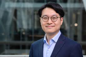 impactmatters #nationalinclusionweek