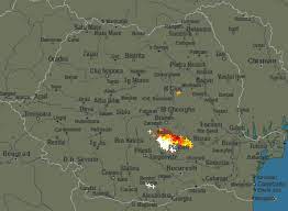 Vremea in suceava are o temperatura minima de 2 ºc si maxima de 2 ºc. Haqdgd8zzmgn0m