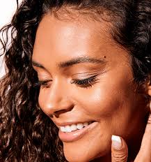 Luxury Matte Lipstick