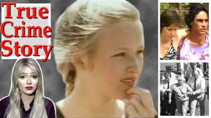 Sian kingi parents sian kingi corpse sian kingi autopsy barry watts valmae beck murder of sian kingi barrie john watts stephanie crowe sian kingi crime scene shari smith murder child killer's. What Happened To Sian Kingi Mystery In Australia Solved Child Abduction Case Youtube