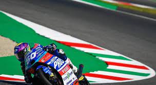 Durante il gran premio di le mans della classe moto3, disputato domenica 21 maggio, si è assistito a un autentico e rocambolesco incidente che ha coinvolto ben 15 piloti. Ykyaulatakvbcm
