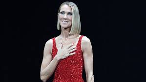 У селин дион есть трое сыновей от брака с рене анжелилой: Celine Dion Reveals If She S Open To Fall In Love Again Hollywood Life