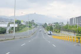 Horarios en la cuarentena en medellín. Alcalde De Medellin Dio A Conocer Las Medidas Para La Ciudad