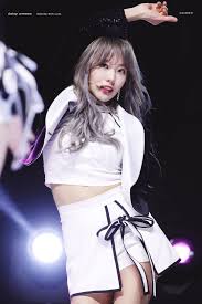 Pin On Wjsn