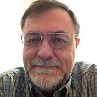 Admiral Raymond A. Spruance, USN; A Study In Command by E.P. Forrestel