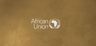 African Union Launches A New Program On Migration And Health African Union