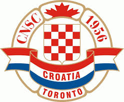 The three lions' origins date back to the 12th century. Croatia Logo Logodix