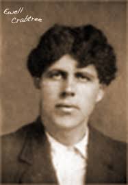 Ewell Crabtree (1838-1926)