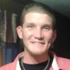 Obituary information for Craig Alan Helmuth