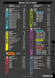 catalogo lapierre 2019 by bikemtb net issuu