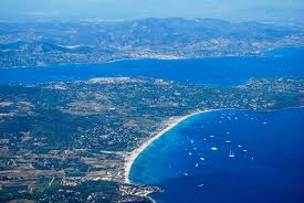 Chantier de pampelonne mai 2020. The 6 Best St Tropez Beach Clubs I St Tropez House