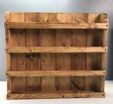 Maybe you would like to learn more about one of these? Margaret Bloom Maggyb65 Profile Pinterest