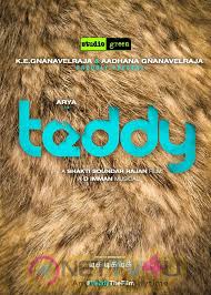 Check spelling or type a new query. Teddy Movie Posters Latest Stills Posters