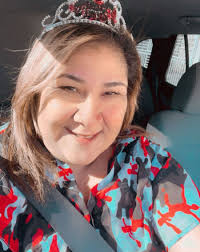 El Judo dominicano se regocija de orgullo y felicidad, por la clasificacion  en los Juegos Olimpicos Paris 2024 de nuestra atleta dominicana y en  especial perteneciente al Distrito Nacional. Felicidades Moira Morillo