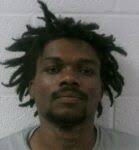 Godmother with gun may have saved the day in Martinsburg shooting