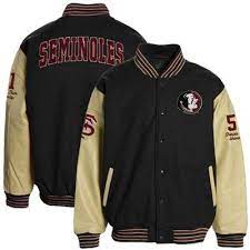 Pin On Wish List
