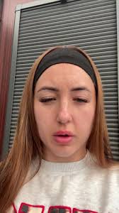 Stop being a cardio machine hopper ⬇️ Start training weights, get a co...