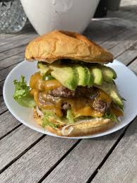 Fried macaroni and cheese | creamy mac and cheese recipe. Zb2ggqatw9aerm