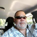 Jason Ristow's Instagram, Twitter & Facebook