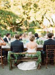 Gilroy California Ranch Wedding California Ranch Wedding California Wedding Venues Ranch Wedding