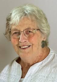 Obituary for Dorothy Gadoury