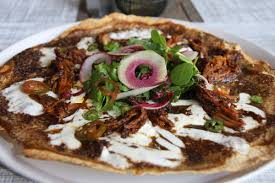 Mexican restaurant in dallas, texas. Dallas Restaurant Critics Battle Over City S Mexican Cuisine Scene Eater Dallas
