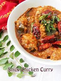 My Recipe Magic Indian Food Recipes Curry Chicken Recipes Curry Recipes
