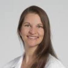 Sabrina Bedell's Instagram, Twitter & Facebook