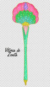 I think it would be exciting if she stole a mythix wand and got the transformation, folowing the winx in the legendarium world. Aisha Tecna Musa Mythix Wand Wand Miscellaneous Leaf Musa Png Klipartz