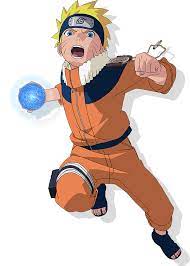 Naruto is a young shinobi with an incorrigible knack for mischief. Seiko 5 Sports Naruto Boruto Limited Edition Naruto Uzumaki Model Seiko Watch Corporation
