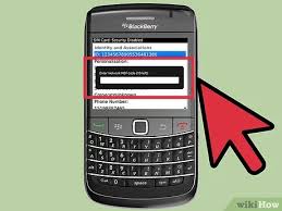 To unlock all of the career objects, press ctrl … How To Unlock Your Blackberry Bold 9700 14 Steps With Pictures