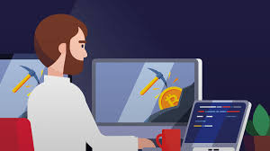 How to mine bitcoins 2020 proven approach. How To Mine Bitcoin Using Python Part I Analytics Vidhya