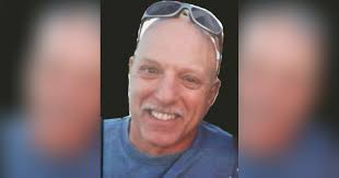 William "Cheech" Violano, Jr. Obituary