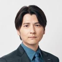 100+ "Wada -mba" profiles