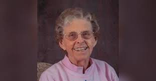 Lois Beaver Obituary