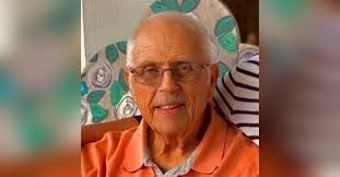 Larry L. Lloyd Obituary