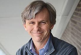 Northwestern University's 166th All-School Commencement and the Kellogg  School's Graduation