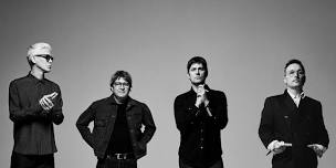 Matchbox Twenty