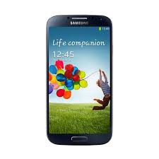 Samsung i9500 galaxy s4 android smartphone. Samsung Galaxy S4 Price In India And Specifications